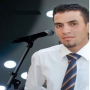 Wael jamil وائل جميل